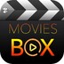 movie box 1
