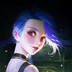 jinx_021