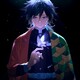 creator avatar