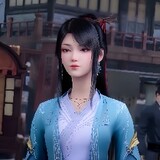 Eko Prasetiawan_4241