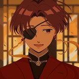 Mê Anime_AI