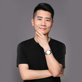 linxinweixinsiwei