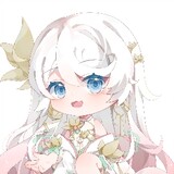 alianyeshisanyuan