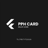 PPH CARDER