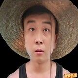 baoyongxiansheng_