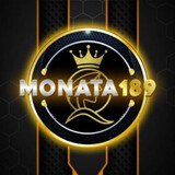Monata189