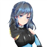 ディエンド