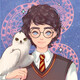 creator avatar