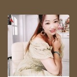 meiguixiangnv