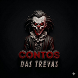 ContoDasTrevas