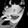 _wadaxiwa-