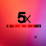 5xstudio