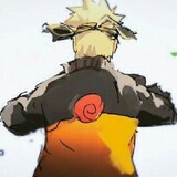 yizhiwozhaodeqingliu