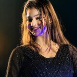 Avdhesh Kumar_3987