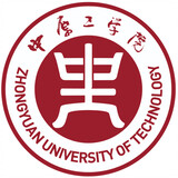 zhongyuangongxueyuan