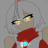 aihuahuadem___iejie