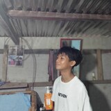 John Carlo Jemina Or