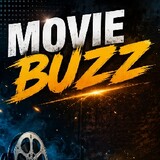 Movie Buzz u