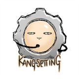 Kang Setting