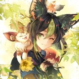 senfufu