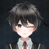 yisilairuien