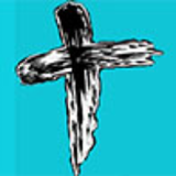 best channel que hay