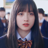 xianluhui