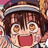 shixiningya