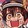 shixiningya