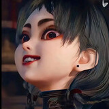 pipixiananshenyi