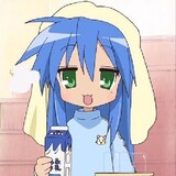 kurosakikonata