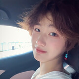 shenchi888