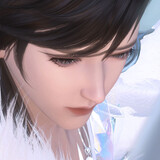 mengyuyan-