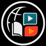 Journey Story Screen