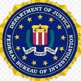 đội_trưởng_đội3_FBI