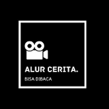 AlurCeritaBisaDibaca