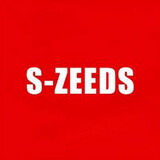 S-zeeds