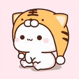 Iniachi
