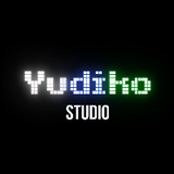 Yudiko Studio
