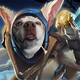 creator avatar