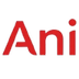 AniDoc