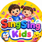SingSingKids