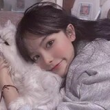 yunni-_