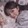 yunni-_