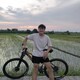 creator avatar