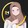 Sakuseinime ID