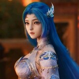 FC อั่ววี่ฮ้าวอู่ทอง