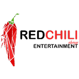 RedChiliHD