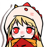 youximaichong