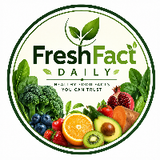 freshfactdaily